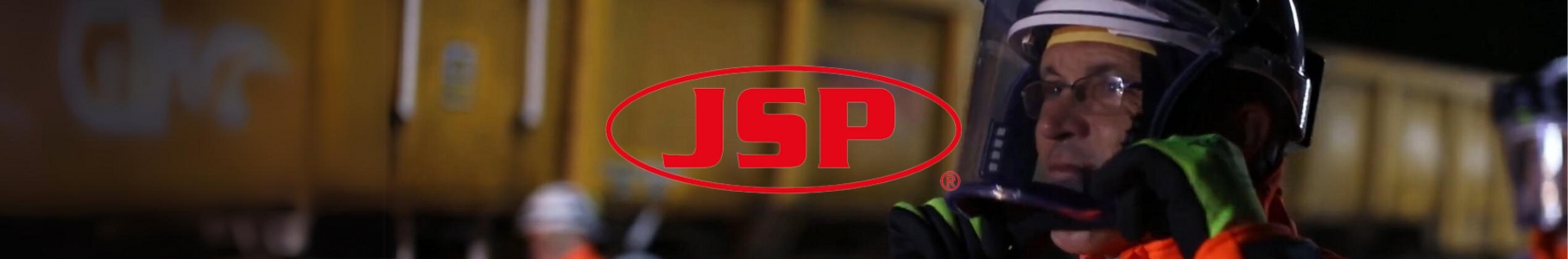 JSP