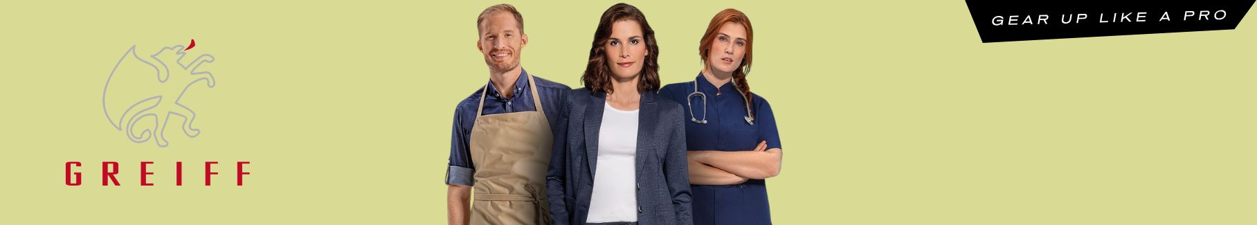 Greiff