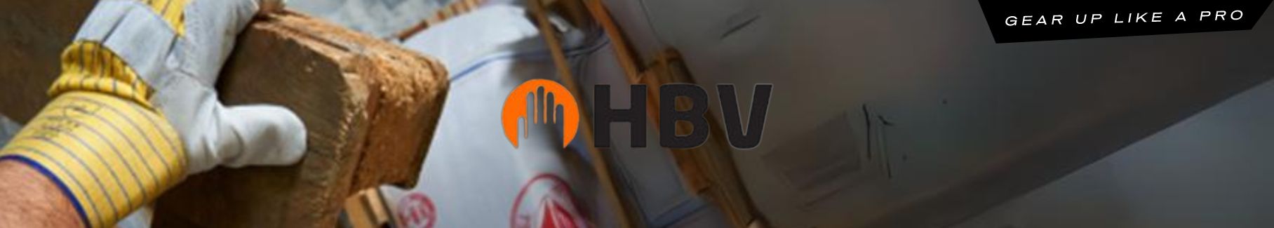 HBV
