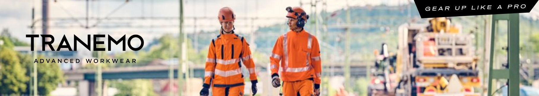 Tranemo
