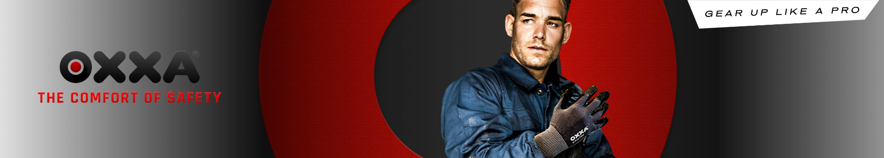 Oxxa