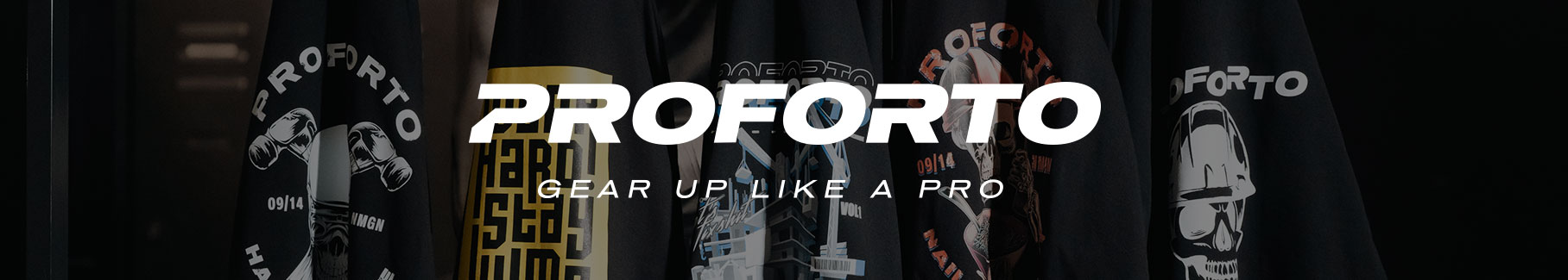 Proforto