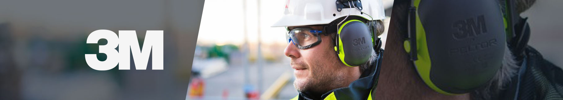3M