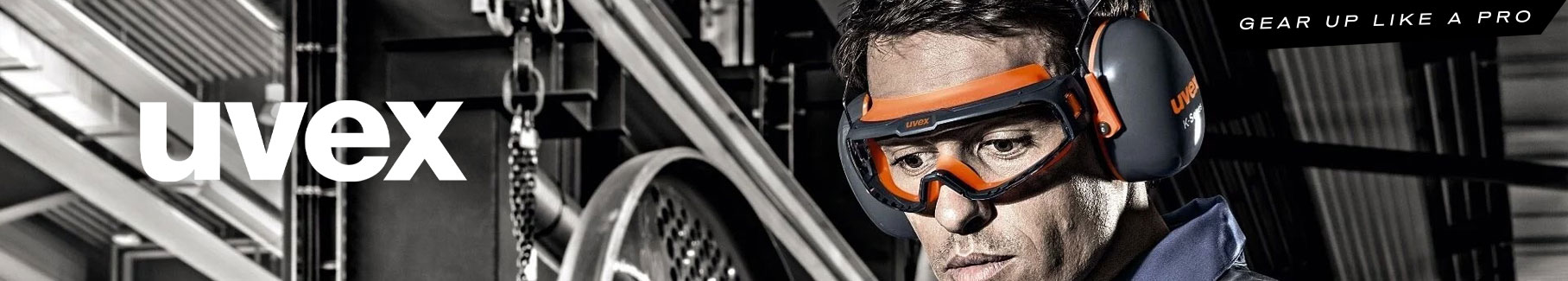 Uvex