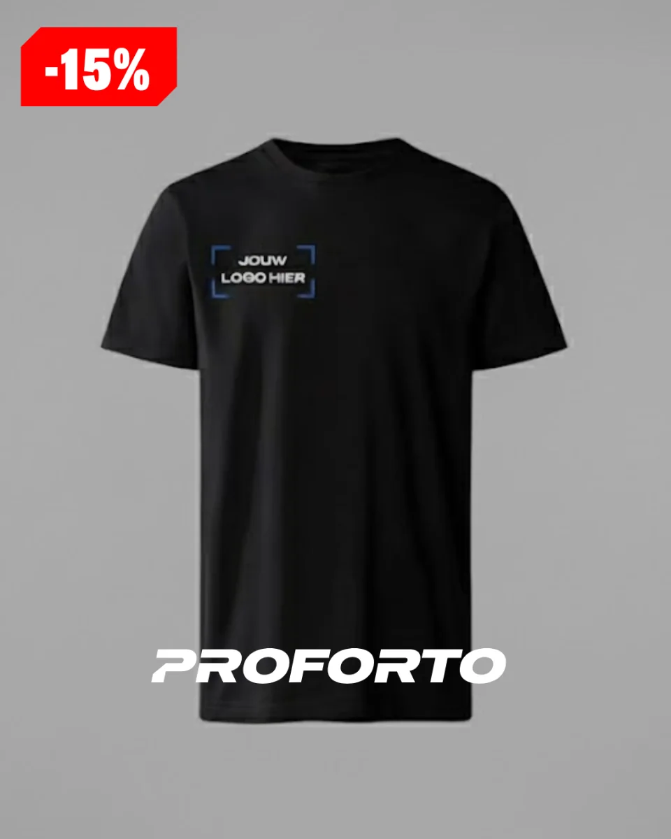 Proforto bedrukken
