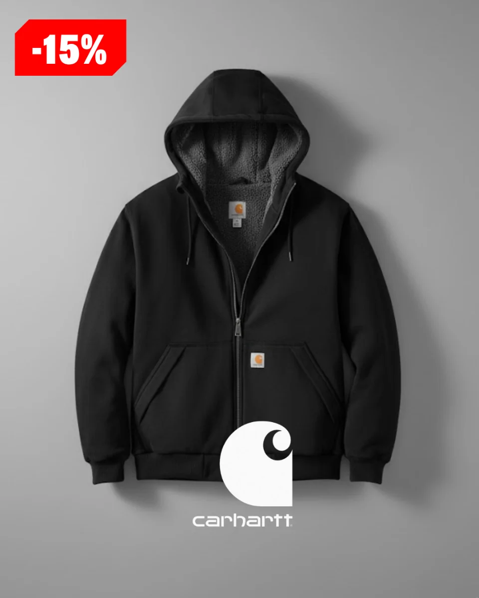 CARHARTT