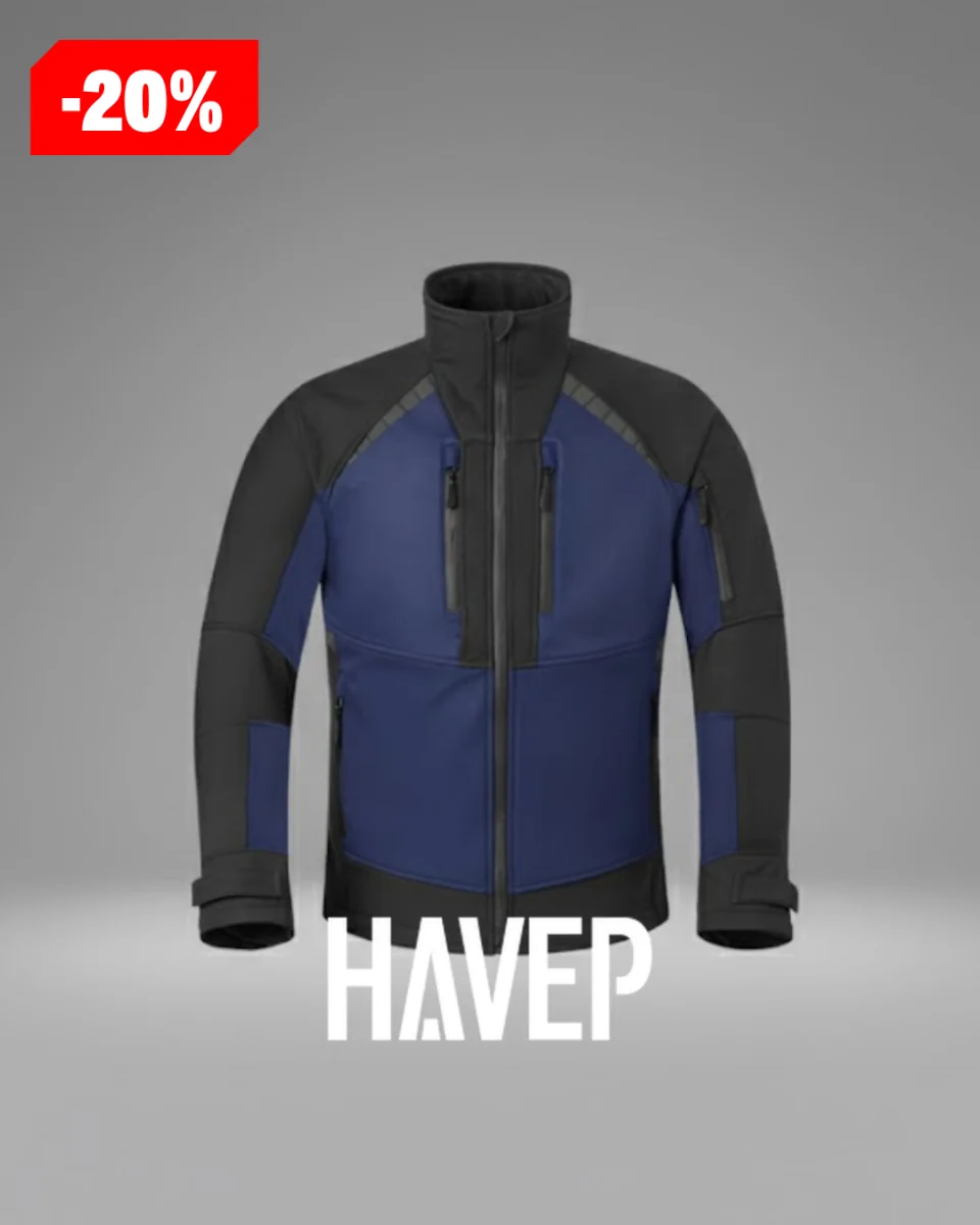 Havep
