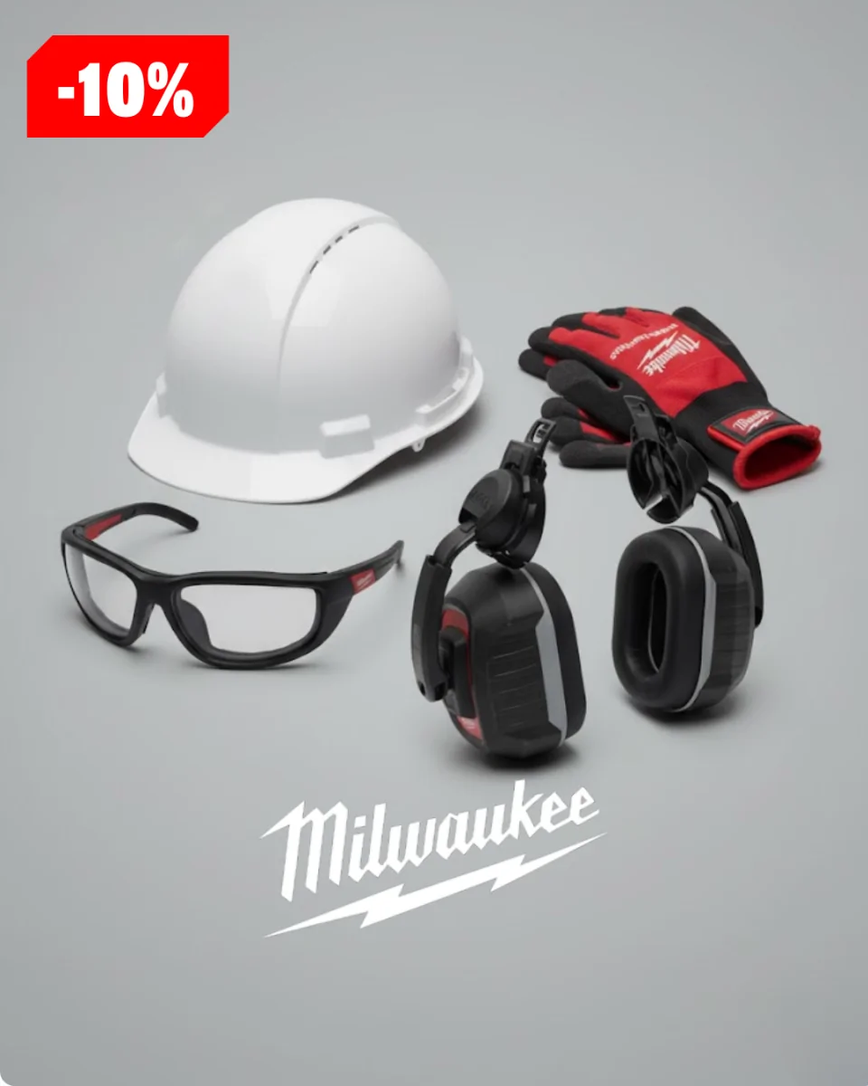 Milwaukee