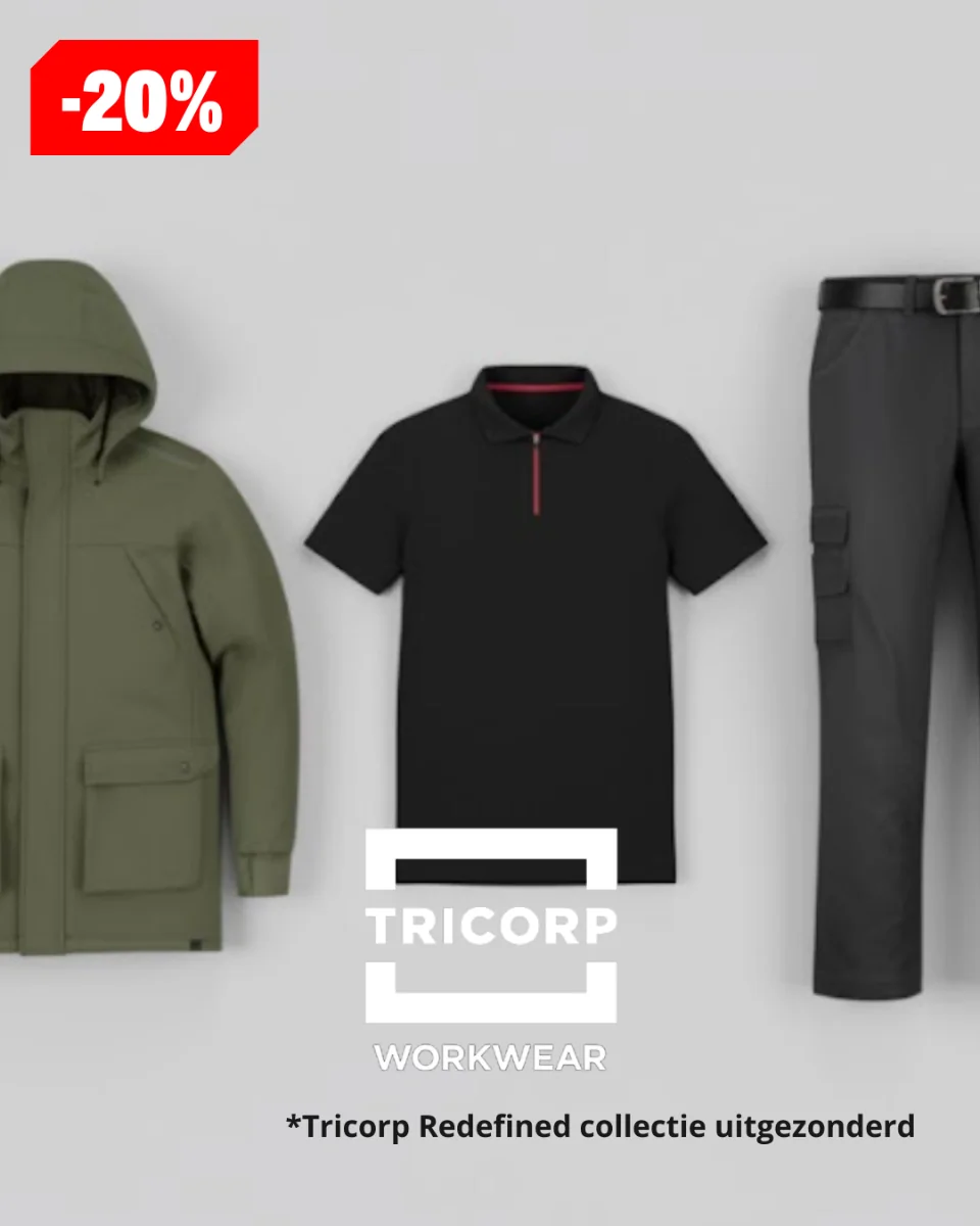 Tricorp