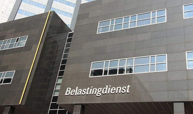 Sind Arbeitsschuhe steuerlich absetzbar?