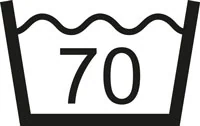 Arbeitshosen waschen