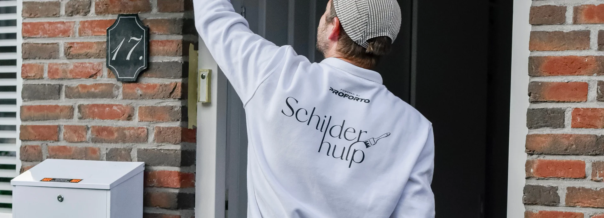 bedrukken-schildershulp