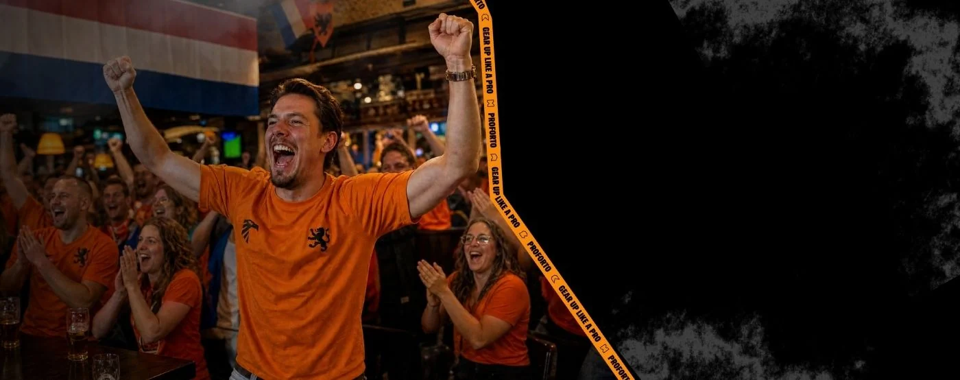 WK 2026 Banner