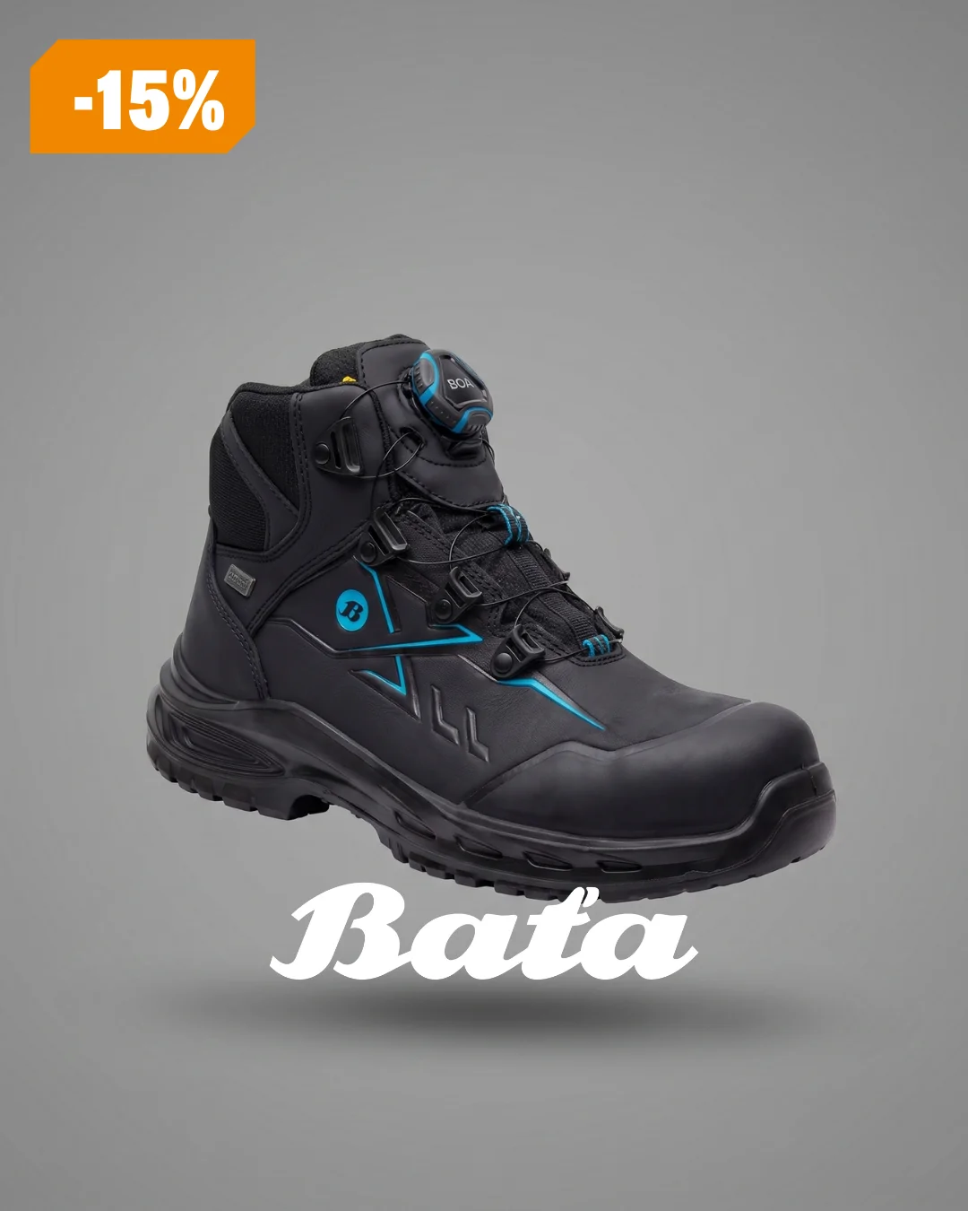 Bata