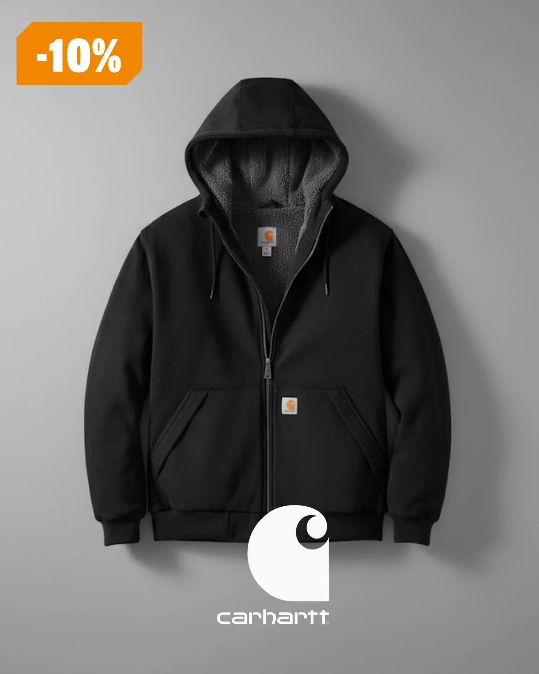 Carhartt
