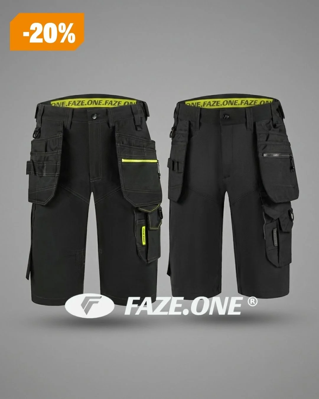 Faze.One