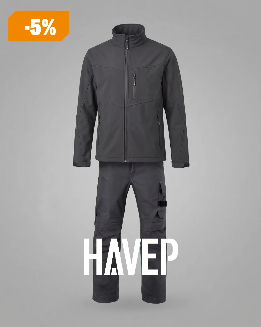 Havep