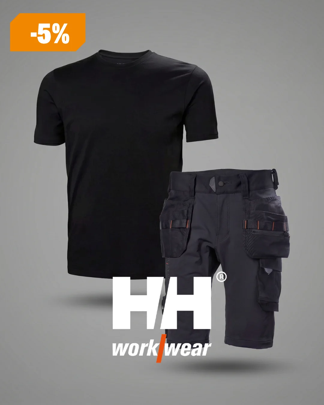 Helly Hansen