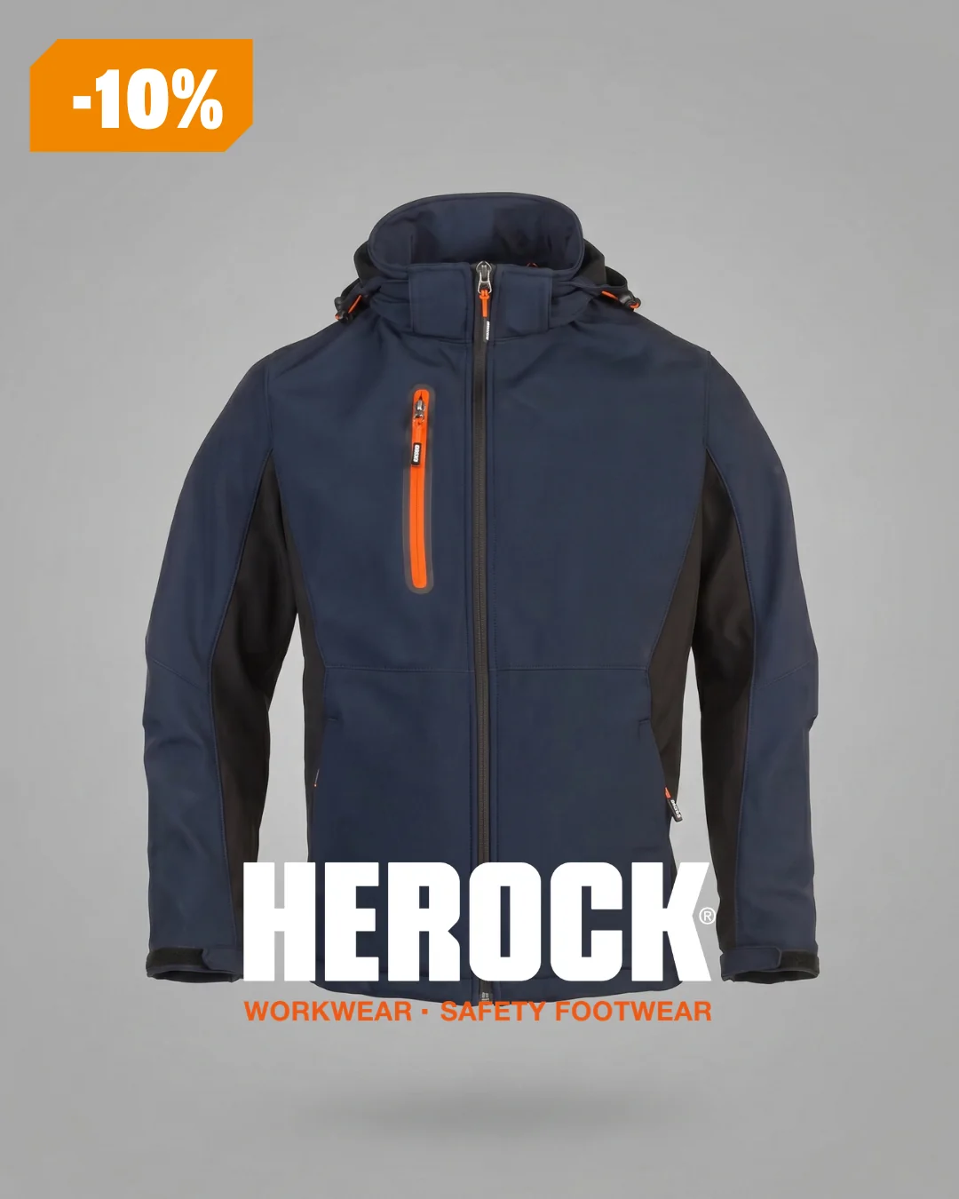 Herock