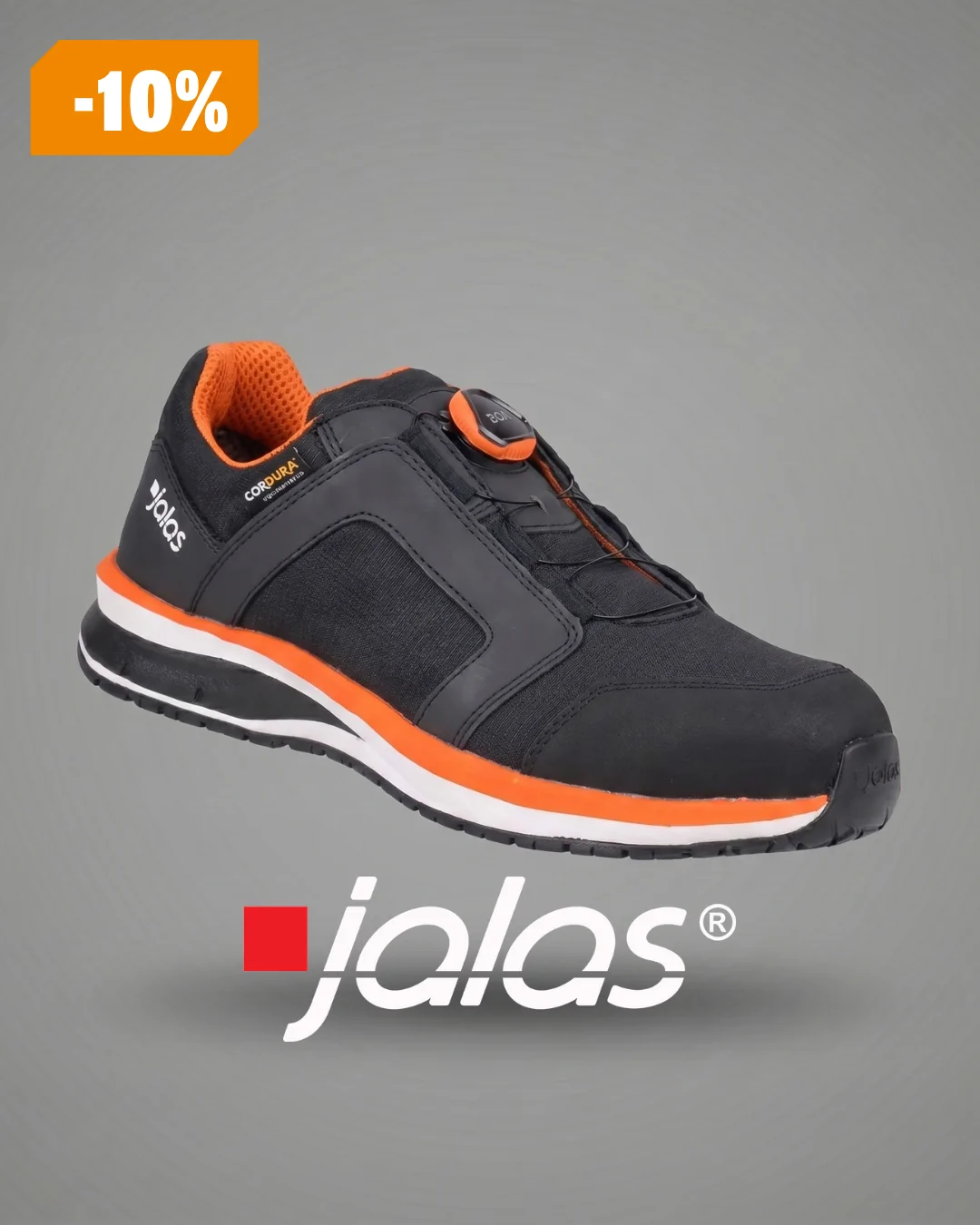 Jalas