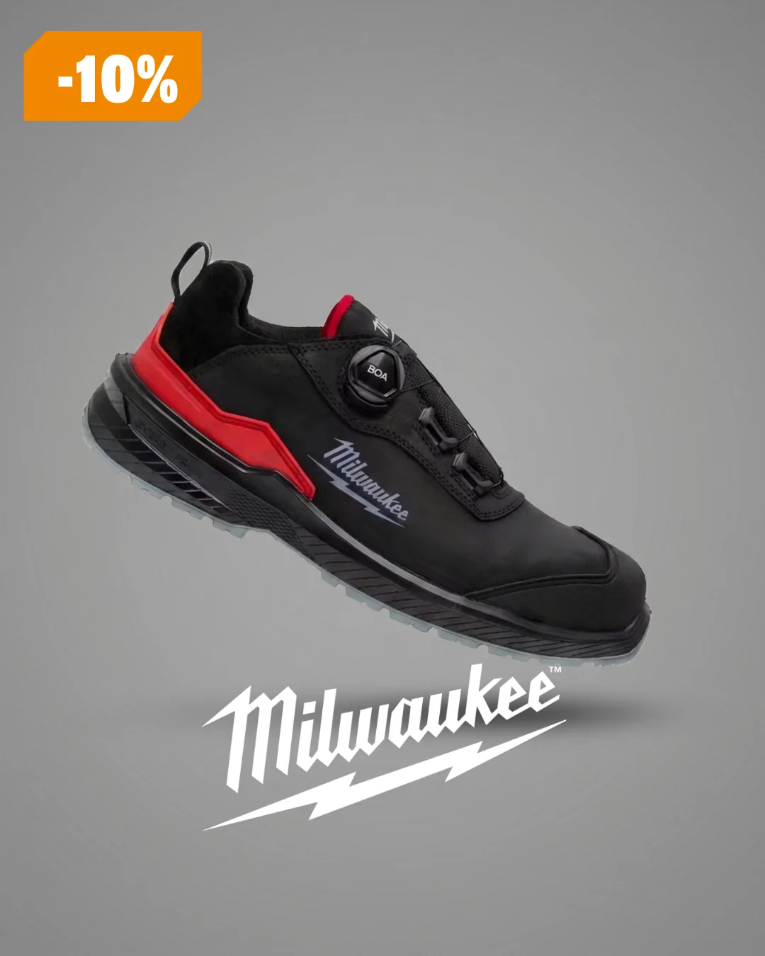Milwaukee