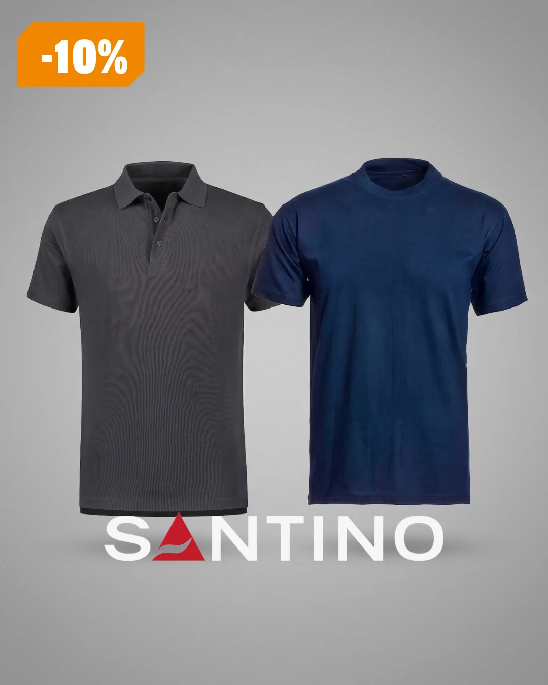 Santino