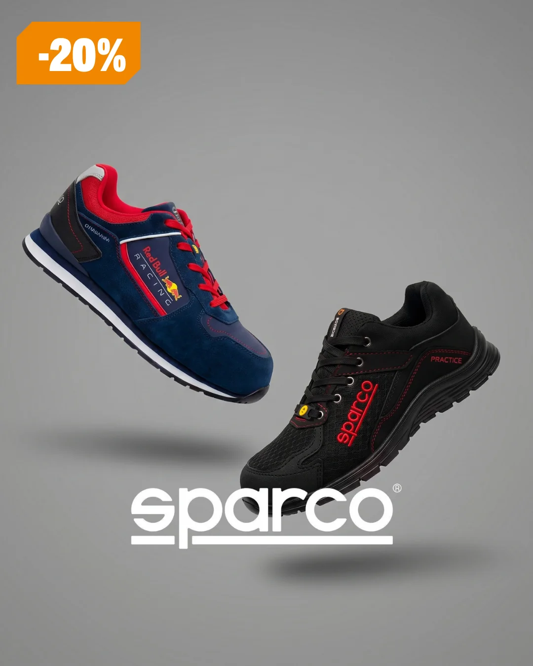 Sparco
