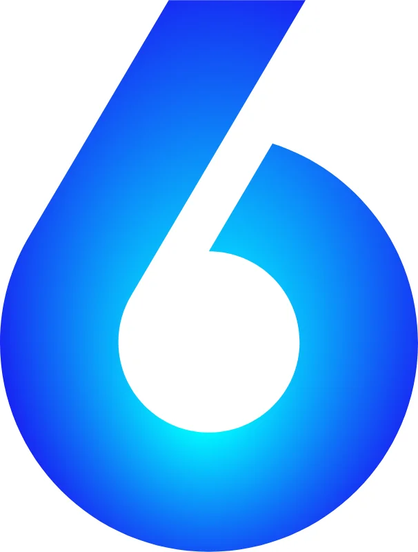 SBS6