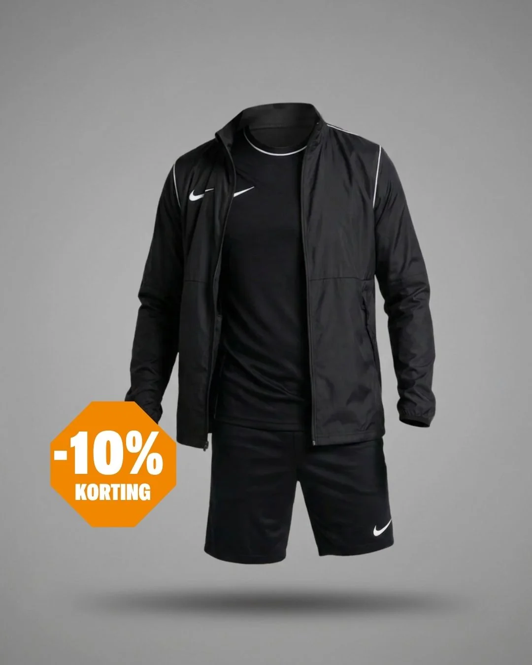 Aktion Sportkollektion