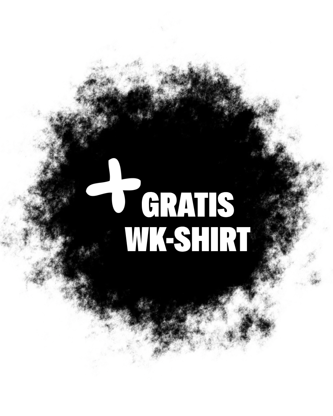 WM-Stimmungsbild Fans schauen gemeinsam Fußball