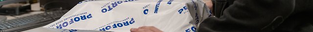customer-service-header