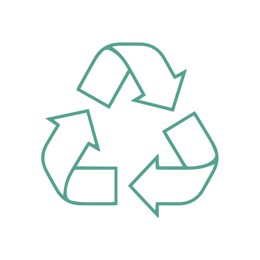 Zweites Leben Icon