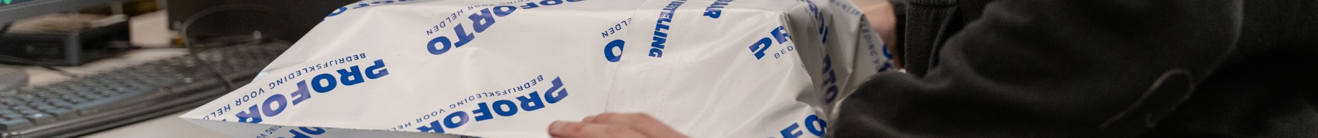 kundenservice-bild