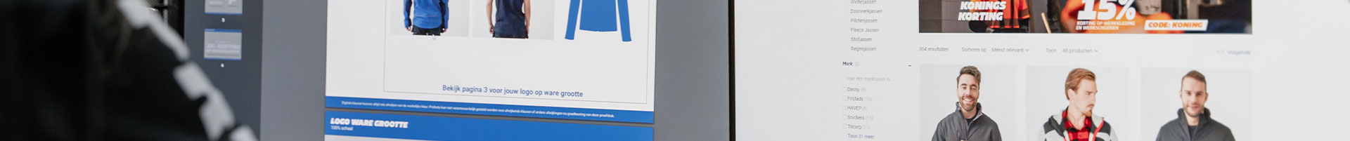 kundenservice-bild